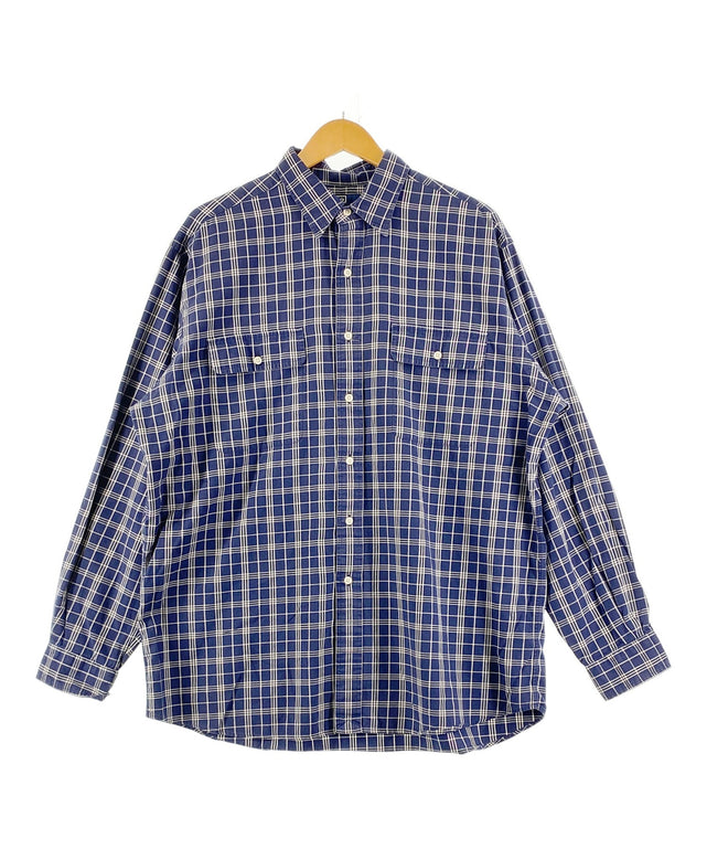Ralph Lauren シャツ/Ralph Lauren シャツ