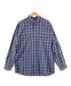 Ralph Lauren シャツ