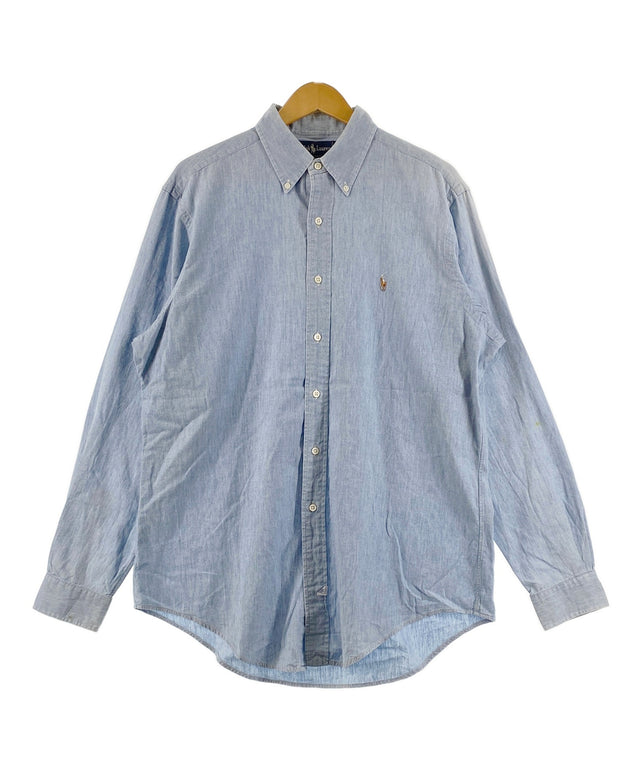 Ralph Lauren シャツ/Ralph Lauren シャツ