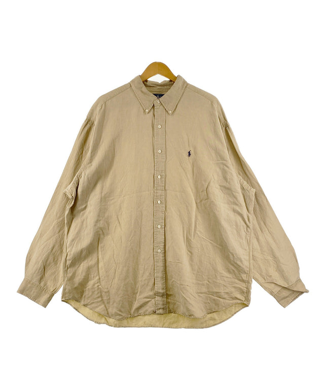 Ralph Lauren シャツ/Ralph Lauren シャツ
