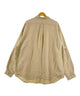 Ralph Lauren シャツ