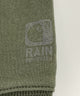 Carhartt ZIPパーカー