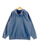 Carhartt ZIPパーカー