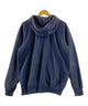 Carhartt ZIPパーカー