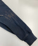 Carhartt ZIPパーカー