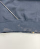 Carhartt ZIPパーカー