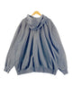 Carhartt ZIPパーカー
