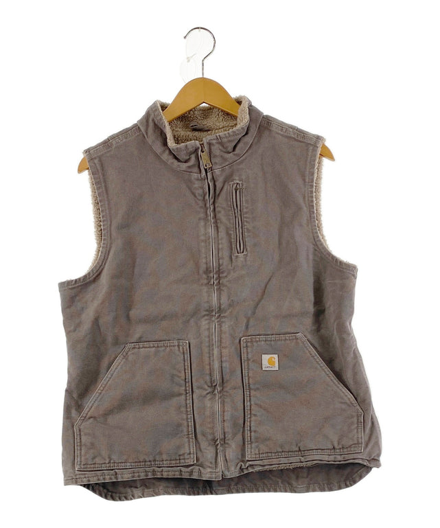 Carhartt ベスト/Carhartt ベスト