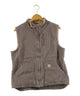 Carhartt ベスト