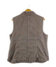 Carhartt ベスト
