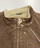 Carhartt ベスト