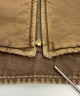 Carhartt ベスト