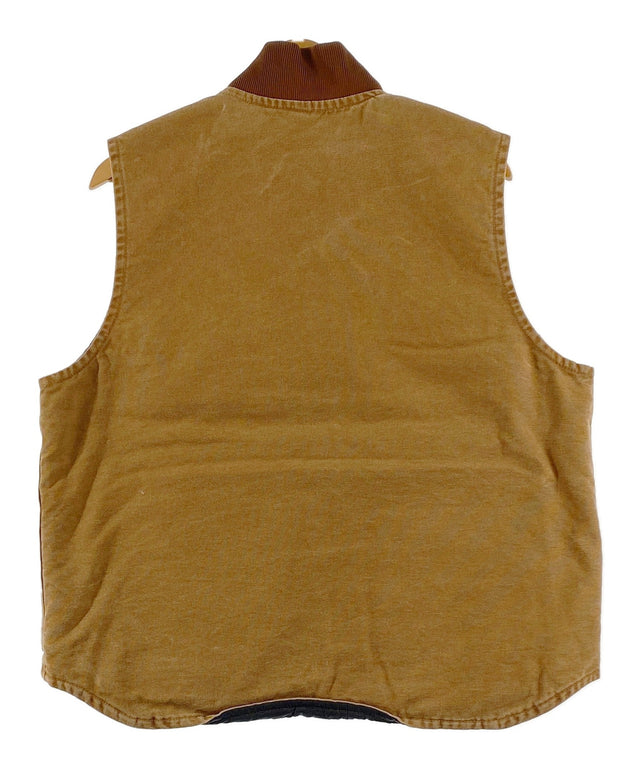 Carhartt ベスト