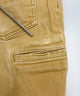 Carhartt ボトムス