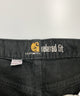 Carhartt ボトムス