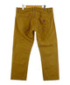 Carhartt ボトムス