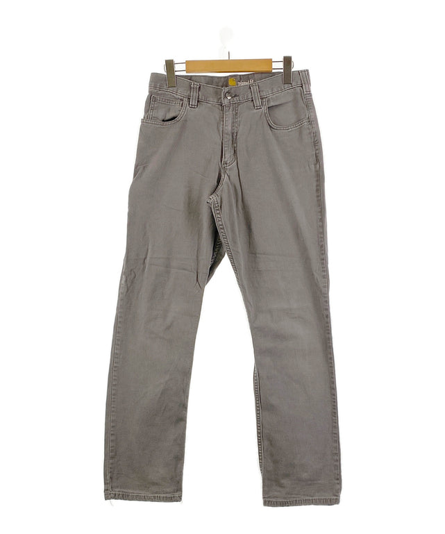 Carhartt ボトムス/Carhartt ボトムス