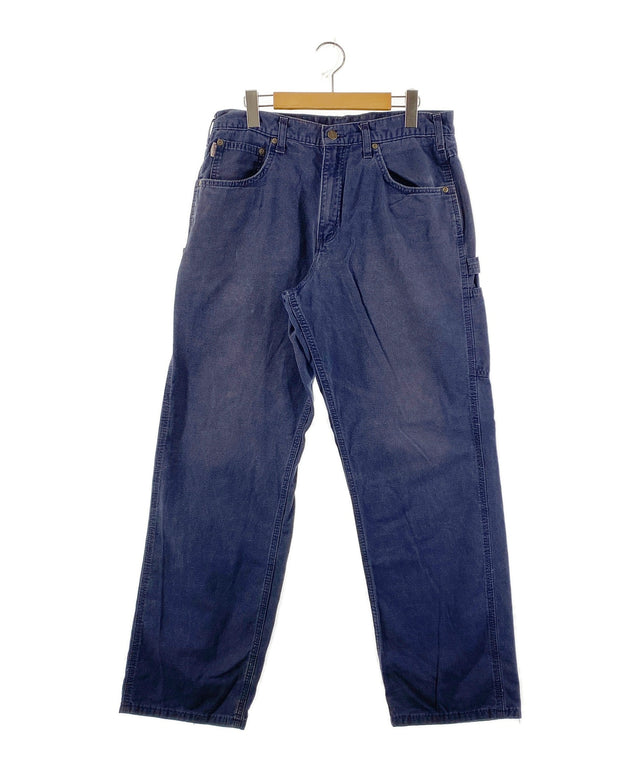 Carhartt ボトムス/Carhartt ボトムス