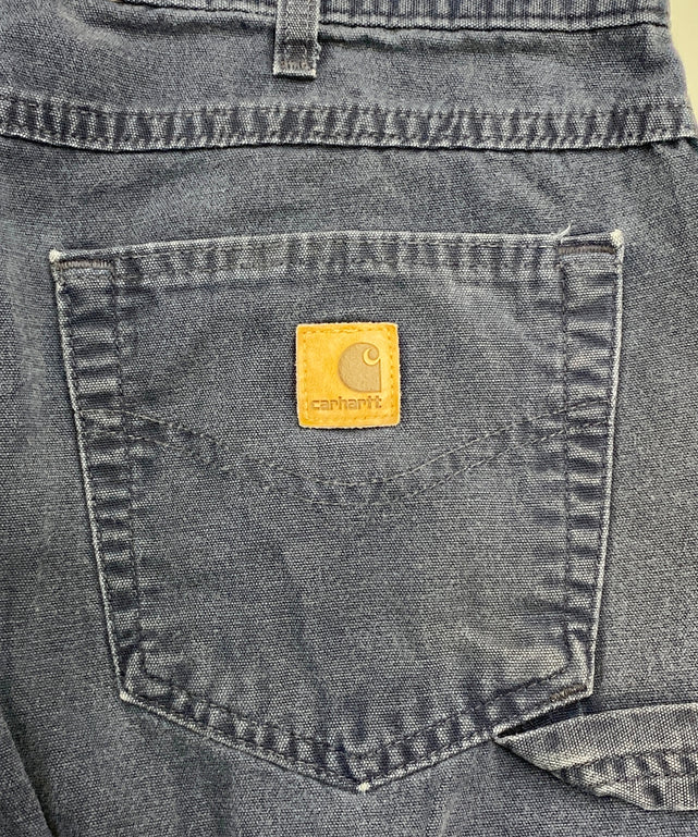 Carhartt ボトムス
