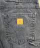 Carhartt ボトムス