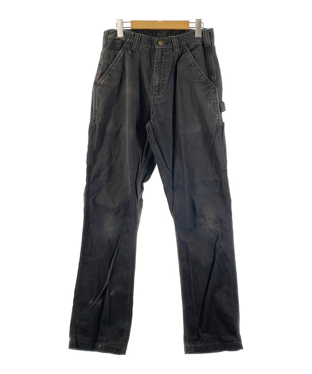 Carhartt ボトムス/Carhartt ボトムス