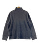 Ralph Lauren ブランドハーフZIPニット
