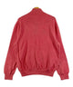 Ralph Lauren ブランドハーフZIPニット