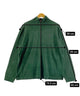 Ralph Lauren ブランドハーフZIPニット