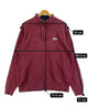 ORVIS プリントスウェット