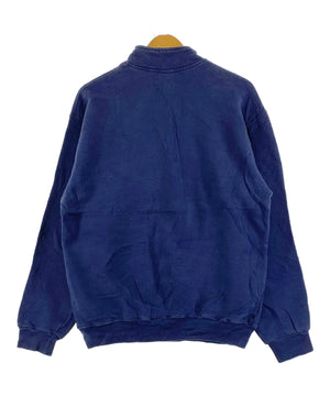 FRUIT OF THE LOOM プリントスウェット
