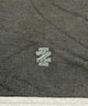 IZOD プリントスウェット