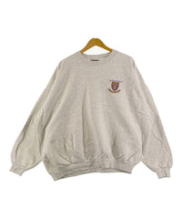 グレー / XL
