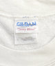 GILDAN プリントスウェット