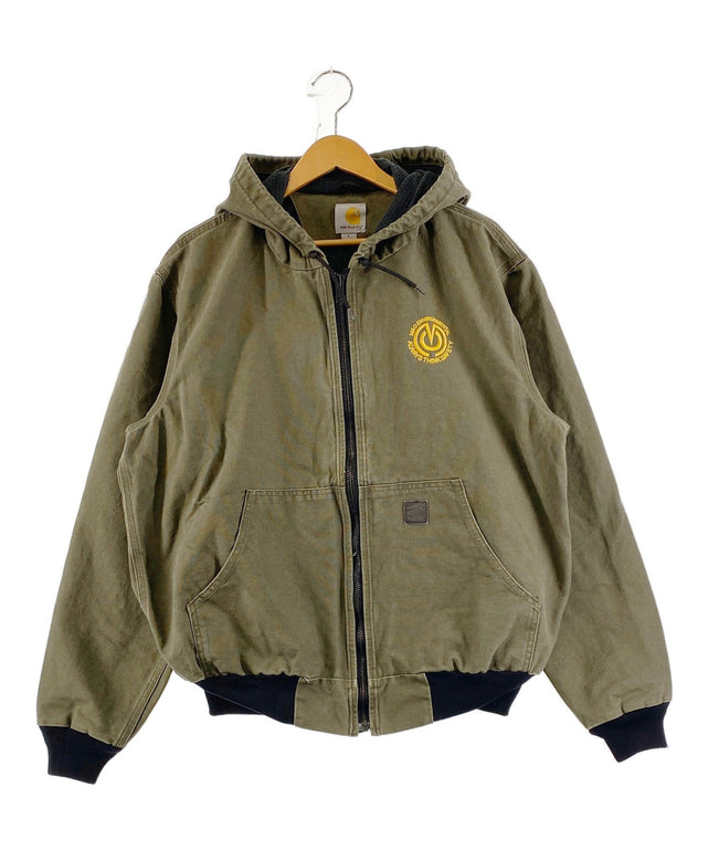 Carhartt ジャケット/Carhartt ジャケット