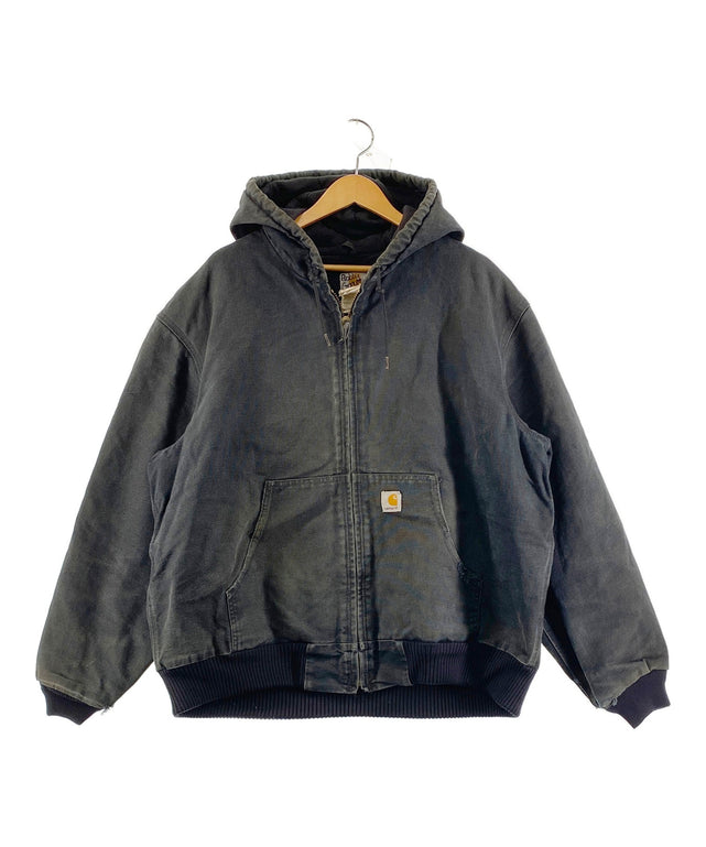 Carhartt ジャケット/Carhartt ジャケット