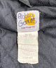 Carhartt ジャケット