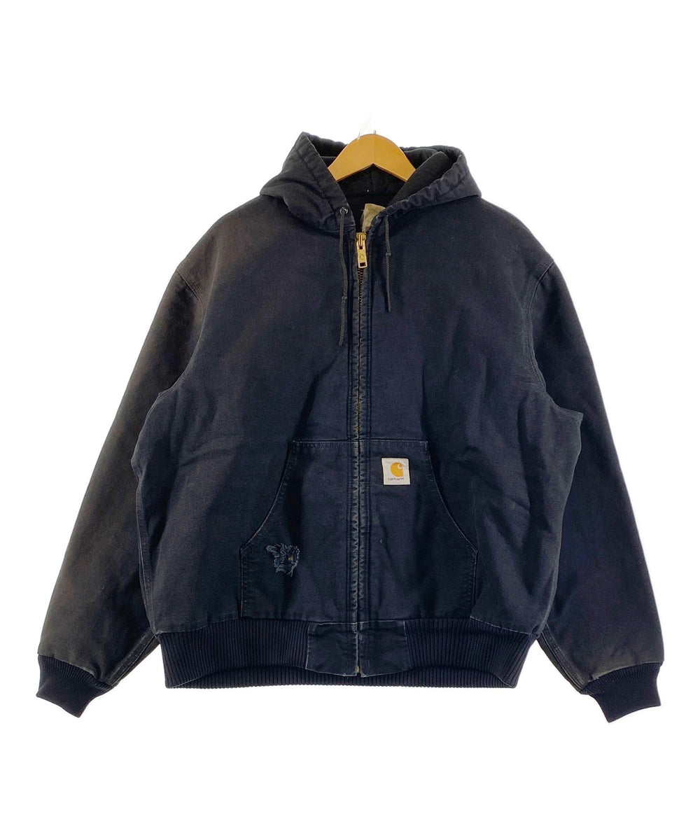 Carhartt ジャケット