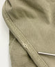 Carhartt ジャケット