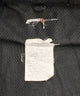 Carhartt ジャケット