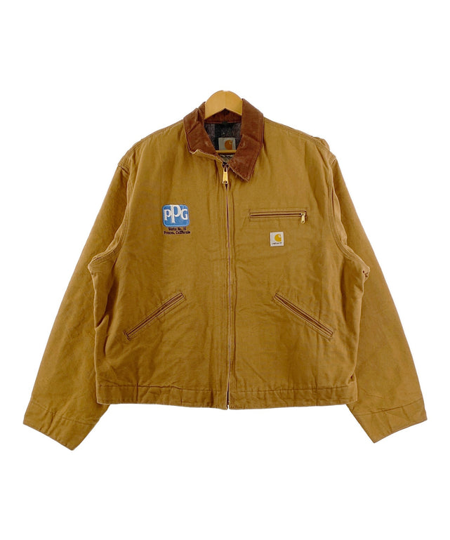 Carhartt ジャケット/Carhartt ジャケット