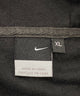 NIKE ブランドナイロンジャケット
