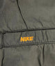 NIKE ブランドナイロンジャケット