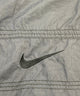 NIKE ブランドナイロンジャケット