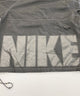 NIKE ブランドナイロンジャケット