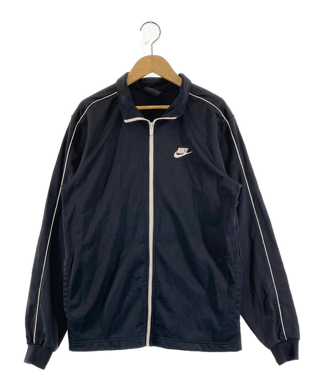 NIKE ブランドジャージ/NIKE ブランドジャージ