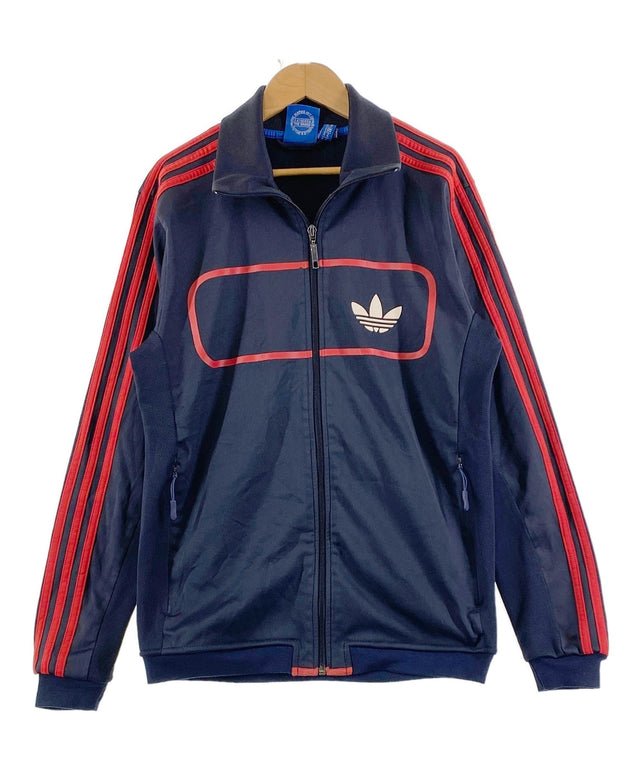 adidas ブランドジャージ/adidas ブランドジャージ