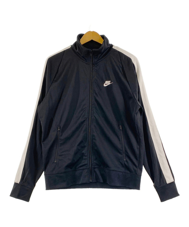 NIKE ブランドジャージ/NIKE ブランドジャージ