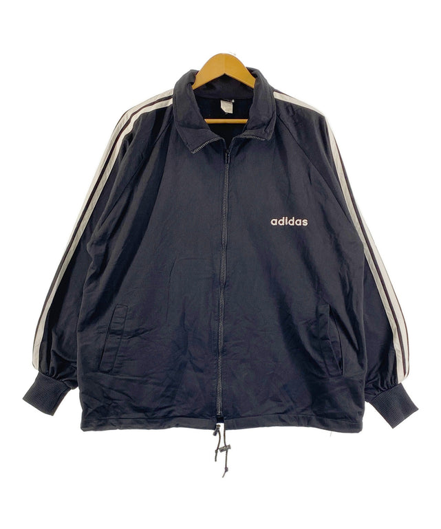adidas ブランドジャージ/adidas ブランドジャージ