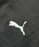 PUMA ブランドジャージ