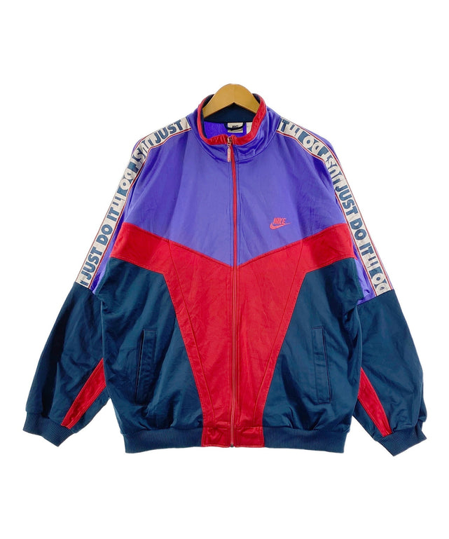 NIKE ブランドジャージ/NIKE ブランドジャージ